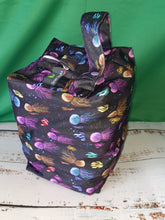 Load image into Gallery viewer, Pod Wet Bags: Stylish &amp; Eco-Friendly - for wet swim wear and holidays