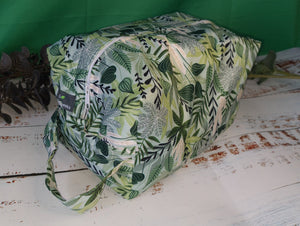 Pod Wet Bags: Stylish & Eco-Friendly - for wet swim wear and holidays