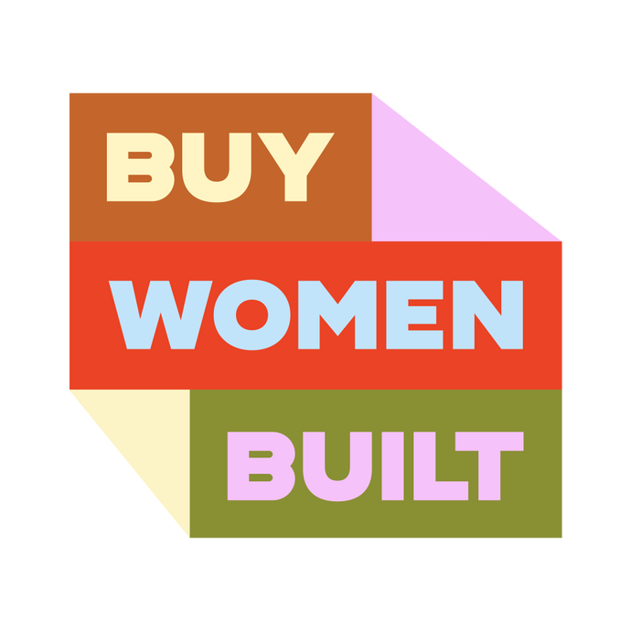 smoc smoc founder joins 2.5 Billion women