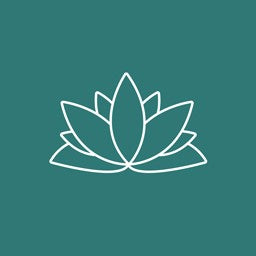 Collab with Sand Sea Spa Retreats. DISCOUNT CODE AVAILABLE!