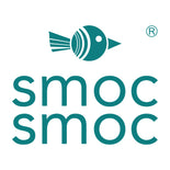 smoc smoc