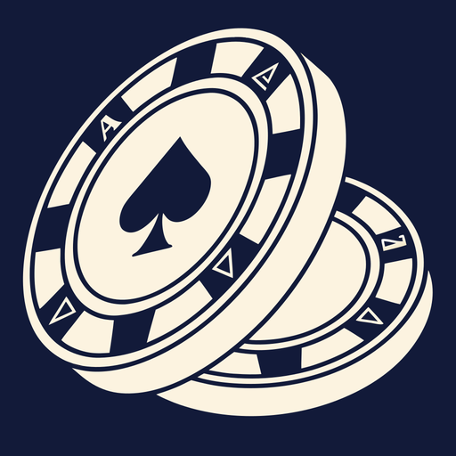 Best Non GamStop Casinos